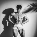 피트니스메이트 그룹운동센터 이미지