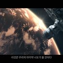 자올 이미지