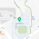 교동로R 이미지