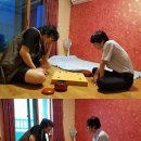 설모텔 이미지