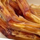 뭉이네 수제간식 이미지