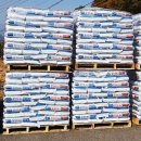 풍년아그로 이미지