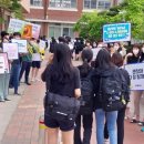 케이에스피뉴스