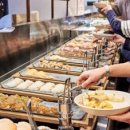 쿠우쿠우 이미지