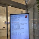 대천2 | 4월 아이와 모래놀이 하기 좋은 바닷가 비교 대천해수욕장 vs 춘장대해수욕장 직접 다녀온 후기