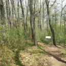 죽동2리 이미지