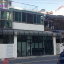 용산-127 이미지