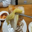 천서리찹쌀꽈배기 - 동래구 온천장로125번길 41-3 | 여주 "천서리막국수 본점" 먹은 후 바로 앞 "행복한찹쌀꽈배기" 먹고 온 후기