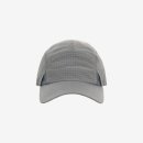 러닝랩스 이미지