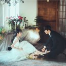 욱스튜디오 이미지