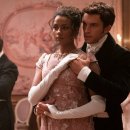 유리구두 | 브리저튼 시즌3 원작 '신사와 유리구두' 후기｜베네딕트 &amp; 소피의 신데렐라 로맨스