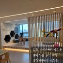 마리나키즈 | 김포 마리나베이 3층 키즈존 후기｜아기 기운 빼기 최고였던 솔직 후기