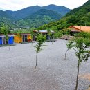 회문랜드 이미지