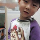 바이올린 첫 걸음 이미지