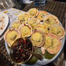 엉클몰 | 세부 막탄 제이파크 샹스몰 근처 맛집 엉클밥 메뉴와 후기