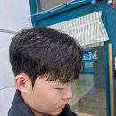 로컬맨즈헤어 이미지