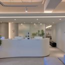 예연세안과의원 이미지