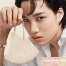 참존방역