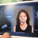 노벨사진관 이미지