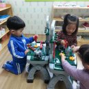 신통방통 미술나라 이미지