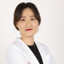 인애가의원 이미지