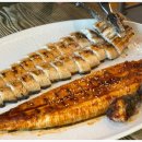 장어명가 지중해 이미지