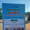 연기획 이미지