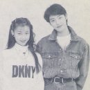 세일러문 이미지