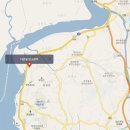 다온숲 암소한우 이미지