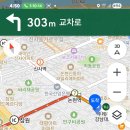 칸비뇨의학과의원 이미지