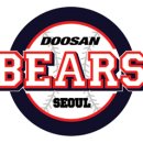 주식회사베어스 이미지