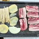 보보스 식당 이미지