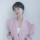 대구 성인여드름 진정관리 만족도 높았던 피부샵 후기(플레르뷰티)