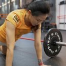 텐라운즈