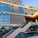 월산4동작은도서관 이미지