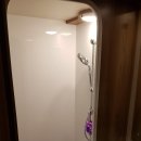 ㈜블루버드 엔터프라이즈 이미지