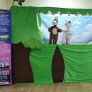 썬대교 어린이집 이미지