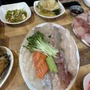 강동참치 이미지