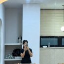 도린필라테스&키즈스튜디오 | 필라테스] 서면 그룹운동 피티 / 코어 근육 강화에 최고인 전포역 필라테스 / 서면 운동 솔직후기 주차정보