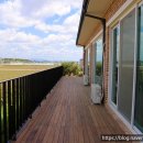 고추골솔바람마을 이미지