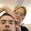 배성식품 이미지