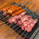 제 추구미는 광주에 있습니다