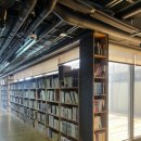 버스정류소_홀트아동복지회 이미지