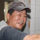 덕현 경로당 이미지