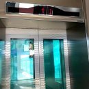 떡전골로 이미지