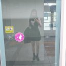 자모산부인과의원 이미지