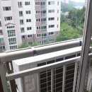 현대성우3차 이미지