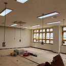 용수초등학교 이미지