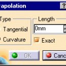 Extrapolating Surfaces 이미지