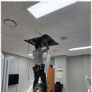 냉난방기유지보수 에어솔루션 덕분에 우리 집 공기가 달라졌어요